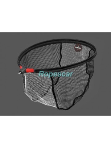 Cap Minciog Plutitor,Reglabil,Delphin HYBRID